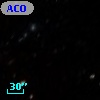 ACO S  526