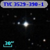 TYC 3529-390-1