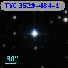 TYC 3529-484-1