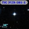 TYC 3529-501-1