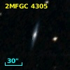 6dFGS gJ051637.1-454033