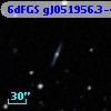 6dFGS gJ051956.3-450937