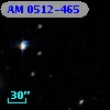 AM 0512-465
