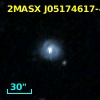 6dFGS gJ051746.2-461811