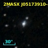 6dFGS gJ051739.1-451620
