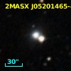 6dFGS gJ052014.6-455639