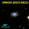 6dFGS gJ052138.2-444409