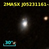 6dFGS gJ052311.6-453403