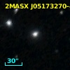 6dFGS gJ051732.7-453246