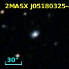 6dFGS gJ051803.3-460613