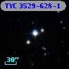 TYC 3529-628-1