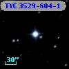 TYC 3529-804-1