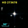 HD 273678