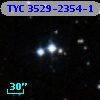 TYC 3529-2354-1