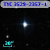 TYC 3529-2357-1