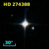 HD 274388