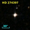 HD 274397