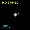 HD 274410