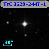 TYC 3529-2447-1