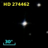 HD 274462