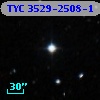 TYC 3529-2508-1