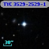 TYC 3529-2529-1