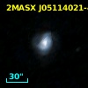 6dFGS gJ051140.2-470448