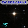 TYC 3529-2641-1