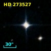 HD 273527
