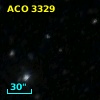 ACO  3329