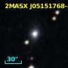 6dFGS gJ051517.7-443637
