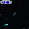 APMBGC 252-042+012