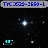 TYC 3529-2660-1