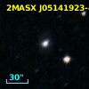 6dFGS gJ051419.2-453203