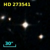 HD 273541