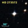 HD 273572
