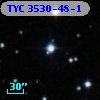 TYC 3530-48-1