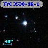 TYC 3530-96-1