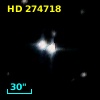 2MASS J05223551-4715460