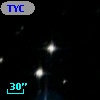 TYC 8085-310-1