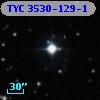 TYC 3530-129-1