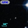 APMCC 586