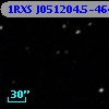 1RXS J051204.5-464929