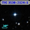TYC 3530-2124-1