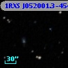 1RXS J052001.3-454801