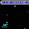 1RXS J052123.2-454907