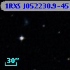 1RXS J052230.9-451615