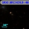 1RXS J052428.9-460315