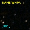 NAME WHPA