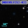 [MDS99] F252-022